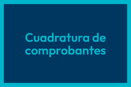 Odoo - Prueba 1 a tres columnas